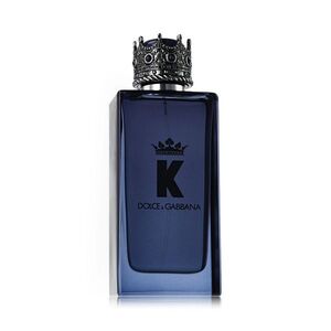 Dolce & Gabbana K pour Homme EDP Intense 100 ml M obraz