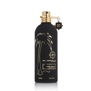 Montale Paris Aqua Palma EDP 100 ml UNISEX obraz