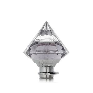 Chopard Wish EDP 30 ml W (Nový obal) obraz
