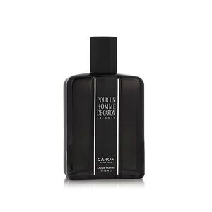 Caron Pour un Homme de Le Soir EDP Intense 125 ml M obraz