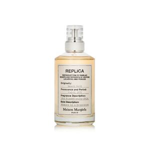 Maison Margiela Replica Beach Walk EDT 100 ml W obraz