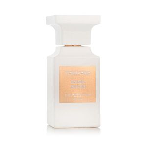 Tom Ford Soleil de Feu EDP 50 ml W obraz