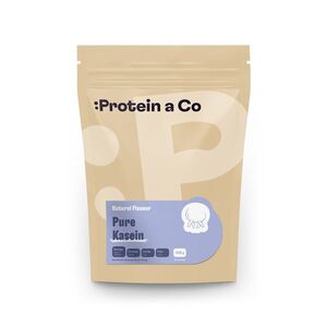 Protein a Co Micelární Kasein 1 kg obraz