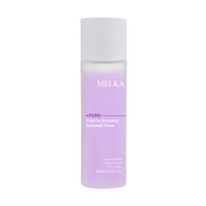 Reclar +PDRN CollaTox Boosting Ampoule Toner tonikum a sérum 200 ml obraz