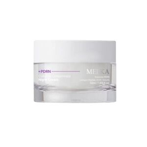 Reclar +PDRN CollaTox Concentrate Night Cream noční krém 50 ml obraz