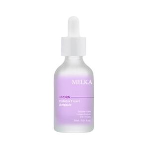 Reclar +PDRN CollaTox Expert Ampoule pleťové sérum 30 ml obraz