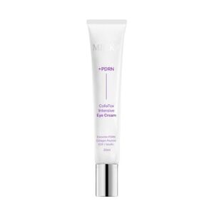 Reclar +PDRN CollaTox Intensive Eye Cream oční krém 20 ml obraz