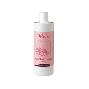 BiCroma Bio-arganový hydratační olej 500 ml obraz