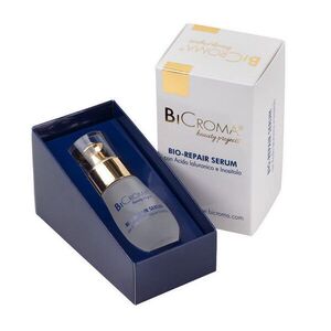 BiCroma Bio-repair sérum s kyselinou hyaluronovou 30 ml obraz