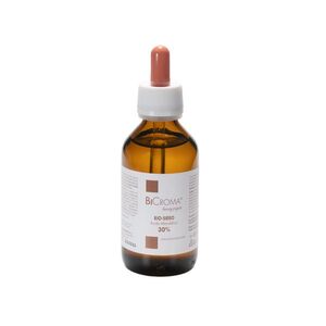 BiCroma Bio-sérum s kyselinou mandlovou 30% 100 ml obraz