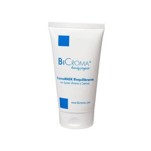 BiCroma Bio-gelová vyrovnávací maska 150 ml obraz