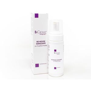 BiCroma Bio-dezinfekční pěna 150 ml obraz