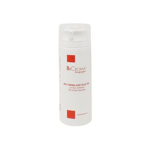 BiCroma Bio-age denní krém + 24h s bambuckým máslem 150 ml obraz