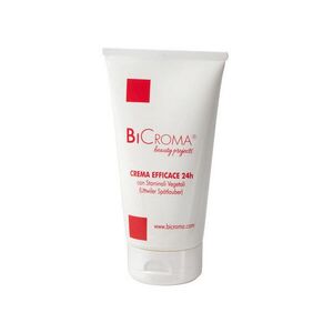BiCroma Bio-krém s kmenovými buňkami + 24h 150 ml obraz