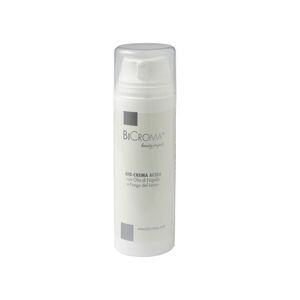 BiCroma Bio-krém s kyselinou mléčnou 150 ml obraz