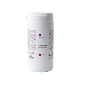 BiCroma Bio-obvaz na pokročilou celulitidu s kopřivou 200 ml obraz