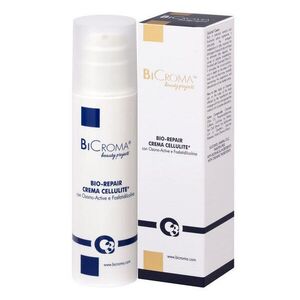 bicroma Bio-repair krém proti celulitidě 200 ml obraz