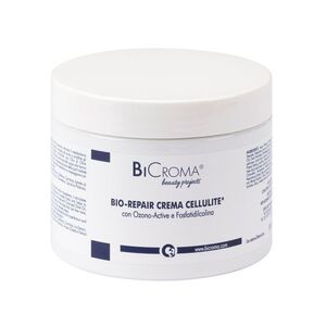BiCroma Bio-krém proti celulitidě 500 ml obraz
