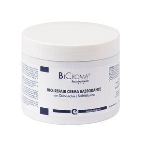 BiCroma Bio-zpěvňující krém 500 ml obraz