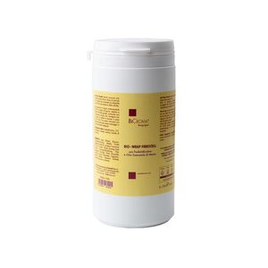 BiCroma Bio-obvaz na pokročilou celulitidu 200 ml obraz