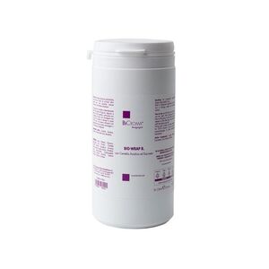 BiCroma Bio-zpevňující obvaz s centelou asijskou 200 ml obraz