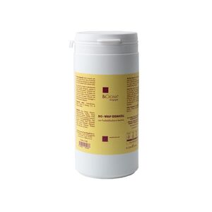 BiCroma Bio-obvaz pro střední celulitidu 200 ml obraz