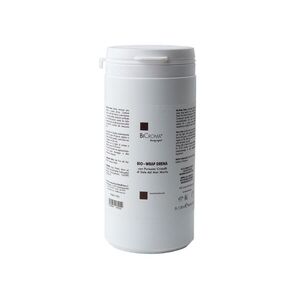 BiCroma Bio-drenážní obvaz s čistými krystaly soli z mrtvého moře 200 ml obraz