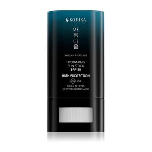 KORIKA Korean Heritage SPF50 hydratační tyčinka na opalování 20 g obraz