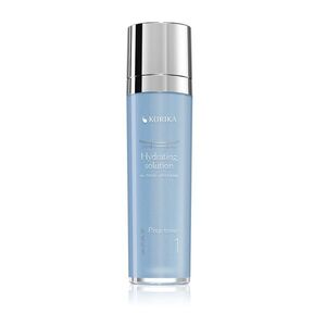 KORIKA Hi-Tech Liposome hydratační tonikum 140 ml obraz