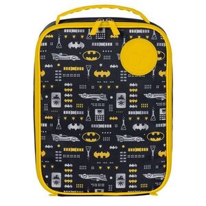 B.BOX Termotaška - Batman obraz