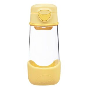 B.BOX Sport lahev na pití 450 ml - lemon twist obraz