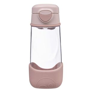 B.BOX Sport lahev na pití 450 ml - blush crush obraz
