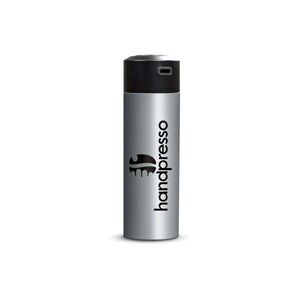 Handpresso SAS stříbrná termoska 300 ml obraz
