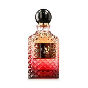 Paris Corner Qawafi EDP 100 ml UNISEX obraz