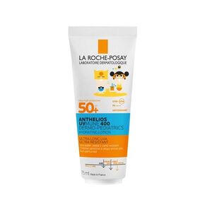 La Roche-Posay Anthelios Dermo-pediatrics SPF50+ mléko 75 ml obraz