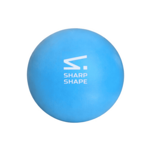 SharpShape Overball 25cm modrý obraz