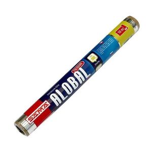 Sama Alobal premium 29 cm x 10 m 1 ks obraz