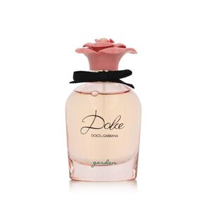 Dolce & Gabbana Dolce Garden EDP 75 ml W (Starý obal) obraz