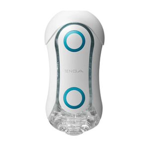 TENGA Masturbátor Flip Orb Rush (17, 8 cm) obraz
