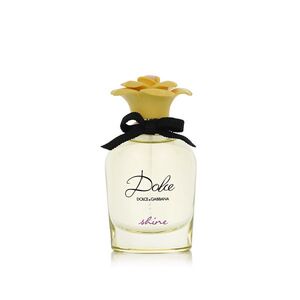 Dolce & Gabbana Dolce Shine EDP 50 ml W (Nový obal) obraz
