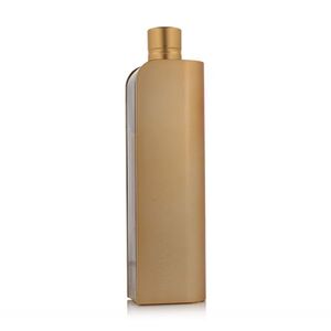 Perry Ellis 18 Sensual EDP 100 ml W obraz