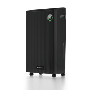 Rohnson Odvlhčovač vzduchu R-92016 True Ion & Health Clean obraz