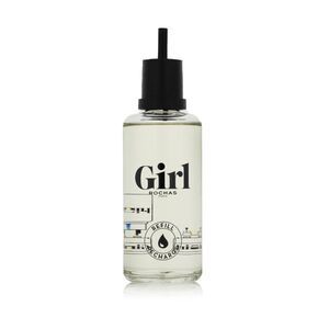 Rochas Girl EDT náplň 150 ml W obraz
