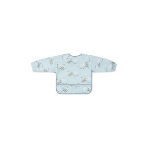 Babyono Bryndák s dlouhým rukávem Plane 74x36 cm, 6m-2r obraz