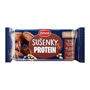 PROTEIN ČOKOLÁDA 60 g obraz