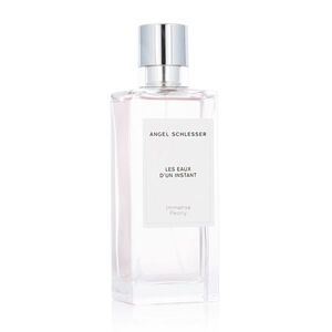 Angel Schlesser Les Eaux d'Un Instant Immense Peony EDT 100 ml UNISEX obraz