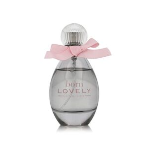 Sarah Jessica Parker Born Lovely EDP 50 ml W obraz
