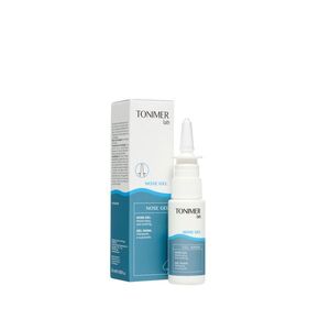 Tonimer lab Nosní gel 20 ml obraz