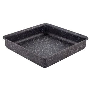 Imperial International LTD Eaziglide Neverstick2 čtvercová forma na pečení 23x23 cm (1508) obraz