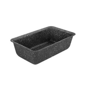 Imperial International LTD Eaziglide Neverstick2 hranatá forma na pečení 23 cm (1505) obraz